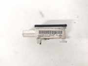 Sensor f?r Airbag Renault Grand Scenic, II 2009.02 - 2013.06 988800002r,10288cs419509ad