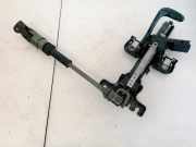 Lenksäule Renault Megane, I 1995.11 - 1999.02 Gebraucht,