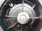 Lautsprecher Kia Ceed, I 2006.12 - 2010.05 kmc983301h000, kmc98330-1h000