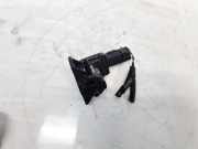 Druckwandler Abgassteuerung Ford Focus, 2011.04 - 2018 9688124580,