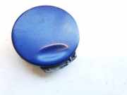 Abdeckung Abschlepphaken - Hinten Opel Astra, H 2004.03 - 2009.12 375768702, 13110296