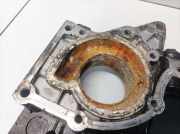 Ölpumpe Opel Vectra, B 2000.09 - 2002.04 facelift Gebraucht,