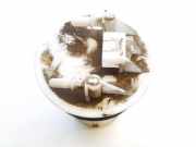 Kraftstoffpumpe Nissan Primera, P12 2002.01 - 2008.12 1704av715,0580300022