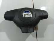 Airbag Fahrer Fiat Sedici 2005 - 2009 4815079J50, 48150-79J50