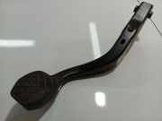 Bremspedal Audi A4, B5 1994.11 - 1999.09 8D1721140,8D1721140