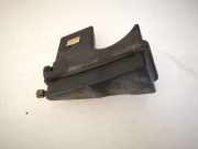 Druckspeicher Mercedes-Benz W203, 2000.05 - 2004.02 A6110780290,A6110780290 054523