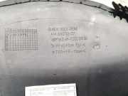 Blende Rahmen Tacho Tachorahmen Mercedes-Benz Vaneo 2002 - 2005 4146800307,t0013836