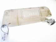 Sonnenblende Volkswagen Golf, IV 1997.08 - 2003.10 Gebraucht, ahf