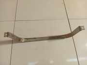 Halteband Kraftstoffbehälter Volkswagen Golf, V 2003.10 - 2008.10 1K0201656C, 1K0 201656C BSE