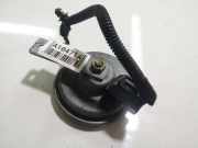 Hupe Opel Zafira, B 2005.07 - 2008.01 Gebraucht,