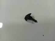 Waschwasserdüse Scheibenreinigung Volvo V50, 2004.04 - 2007.05 Gebraucht,