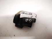 Türscharnier Hinten Alfa-Romeo 156 1997.07 - 2003.11 Gebraucht,