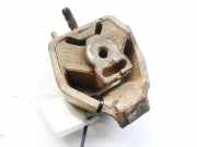 Halter für Motoraufhängung Audi A6, C4 1994.06 - 1997.10 Gebraucht,