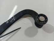 Rollenf?hrung Schiebet?r Peugeot 1007, 2005.04 - 2009.12 Gebraucht,