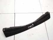 Zierleiste Ford C-MAX, 2011.01 - 2019 dm51r40320acw,dm51-r40320-acw