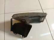 Ansaugschlauch Luftfilter Saugrohr Audi A6, C6 2005.01 - 2008.10 4F0145334, 4F0 145 334