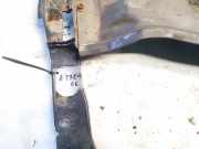 Windlauf Wischerabdeckung Ford Focus, 2004.11 - 2008.06 Gebraucht,