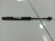 Gasdruckfeder Kofferraum Hyundai Sonata V (NF) 2005.01 - 2010.12 Gebraucht,