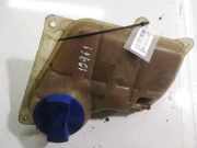 Ausgleichsbehälter Audi A4, B5 1994.11 - 1999.09 8d0121403d,