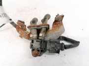 Sensor Abgasdruck Mercedes-Benz A-CLASS, W169, 2008.09 - 2012.06 facelift Gebraucht,