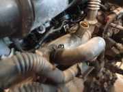 Abgaskühler AGR-Kühler Mazda 2, DE 2007.10 - 2014.06 Gebraucht,