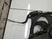 Kühlerlüfter Lüftermotor Volvo V50, 2004.04 - 2007.05 Gebraucht ,