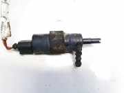 Scheinwerferwischer Audi A6, C6 2005.01 - 2008.10 3b7955681,