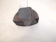 Alarmanlage Volvo S40, 2004.01 - 2007.03 4060445,13012a