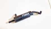 Scheinwerferwischer Nissan Note, 2006.03 - 2013.06 Gebraucht,