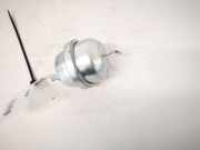 Unterdrucksteuerventil Ford Mondeo, 1992.12 - 1996.09 3613513,