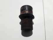 Anschlagpuffer Federung Volvo XC90, 2002.10 - 2007.06 B01C280A5A,