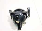 Nebelscheinwerfer - Vorne Linke Hyundai Tucson, I 2004.08 - 2009.06 7h27,