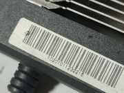 Wärmetauscher Innenraumheizung Zuheizer Ford Focus, 2011.04 - 2018 10201011232216, 10201011232216