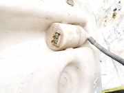 Waschwasserpumpe Scheibenreinigung Volkswagen Jetta, MK5 2005.08 - 2010.12 Gebraucht, BSE