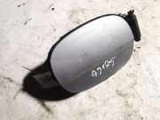 Tankdeckel Tankklappe Ford Galaxy, Mk III 2006.04 - 2010.06 6m21r27936a, 6m21-r27936-a
