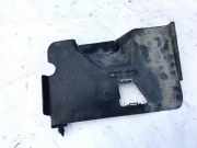 Innenausstattung Renault Clio, 2001.05 - 2004.11 facelift 7700836729,