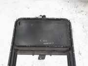 Schiebedach Glas Ford Maverick, I 1993.01 - 1999.12 Gebraucht,
