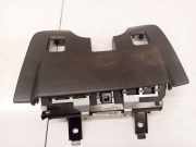 Knie-Airbags Toyota Avensis, II 2003.04 - 2006.03 Gebraucht,