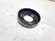 Riemenscheibe für Wasserpumpe Renault Espace, III 1996.11 - 2002.10 Gebraucht,