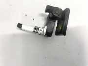 Türscharnier Vorne Fiat Stilo, 2001.10 - 2007.01 Gebraucht,