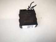 Steuergerät Einparkhilfe Mazda 5, CR 2005.02 - 2010.09 4m0168a3a, e24031194