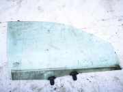 Seitenscheibe - Vorne Rechts Hyundai Sonata IV (EF) 1998.03 - 2004.11 Gebraucht,
