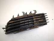 Kühlergrill - Vorne Linke Opel Vectra, C 2002.04 - 2005.10 09186129,0551004542
