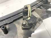 Drucksensor Saugrohrdruck für Fiat Stilo, 2001.10 - 2007.01 tprt057a,t-prt057a