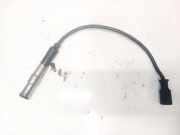 Zündkabel Mercedes-Benz A-CLASS, W169, 2004.09 - 2008.09 Gebraucht,