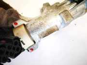 Zündschloss Audi A4, B5 1994.11 - 1999.09 4d0905851e,