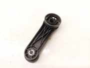 Fensterkurbel Skoda Octavia, II 2004.02 - 2009.03 1H0837581D,1 H0 837 581 D 1H0 837 581 D 1H0837581D