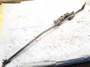 Wischergestänge Peugeot 307, 2000.08 - 2005.06 9634509080c,