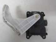 Stellmotor Lüftung Toyota Corolla Verso, III 2004.05 - 2007 AE0637008930, AE0637008930 0637008930 063700-8930