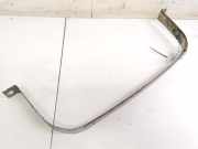 Halteband Kraftstoffbehälter Volkswagen Golf, V 2003.10 - 2008.10 Gebraucht, bca